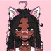 ≧◡≦ luna lore 🍼 (@leakyluna) Twitter profile photo ≧◡≦ luna lore 🍼 (@leakyluna) Twitter profile photo