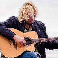Jayme Knyx (@jaymeknyx) 's Twitter Profile Photo Jayme Knyx (@jaymeknyx) 's Twitter Profile Photo