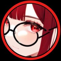 ⭕️赤ペン先生⭕️ 〜人生ごと添削中〜 (@akapendesu) 's Twitter Profile Photo ⭕️赤ペン先生⭕️ 〜人生ごと添削中〜 (@akapendesu) 's Twitter Profile Photo