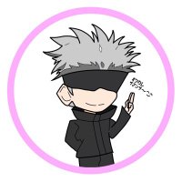 ミスターK (@uddii_pex) 's Twitter Profile