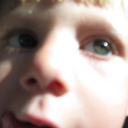 Jamie Free - @jrf150 - Twitter