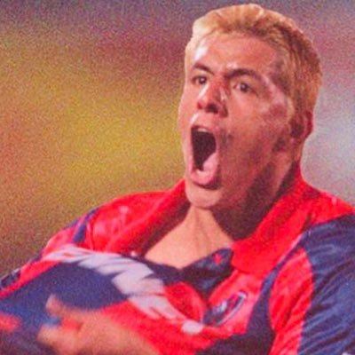 CERRO PORTEÑO, Nacional, Huracan, Barcelona de Guayaquil, Atlético Colegiales, Libertad, San Lorenzo de Almagro, Veraguas United FC