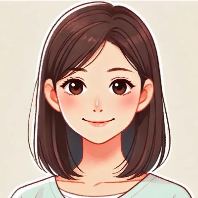 ▶️ 忙しい毎日でもスキマ時間を使用するだけ!
▶️ スマホひとつで月3万円⇒15万円目指せます✨