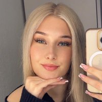 Herrin Jocy😈 (@herrinjocy) 's Twitter Profile