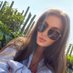 Sophia (@sophia_sopi01) Twitter profile photo Sophia (@sophia_sopi01) Twitter profile photo