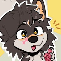 Ren🐾 (@renshollow) 's Twitter Profile Photo Ren🐾 (@renshollow) 's Twitter Profile Photo