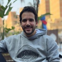 Ahmed Elshafey (@ahmedelshafey19) 's Twitter Profile