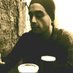 Brunno Santelices (@brunnosant63403) Twitter profile photo Brunno Santelices (@brunnosant63403) Twitter profile photo