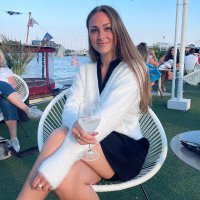 Daisy (@daisy_maga47) 's Twitter Profile Photo Daisy (@daisy_maga47) 's Twitter Profile Photo