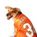 Da Capetty Finale (@jc21homes) Twitter profile photo Da Capetty Finale (@jc21homes) Twitter profile photo