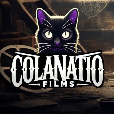 ColaNatioFilms's profile picture. Raleigh-based indie film & commercial creators 🎬 | Turning visions into reality | DM for creative collaborations.