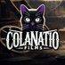 ColaNatio Films (@colanatio) Twitter profile photo ColaNatio Films (@colanatio) Twitter profile photo