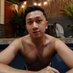 Nicolai (@nicolaimagdayao) Twitter profile photo Nicolai (@nicolaimagdayao) Twitter profile photo