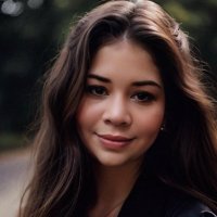Shalisha Phillips (@shalisha_renee) 's Twitter Profile