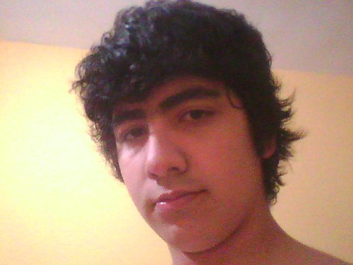 Tkmaster_'s profile picture. eu sou metaleiro, gosto muito de video game e ter boas amizades