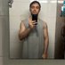 Alexander Balakrishnan (@chaikebaad) Twitter profile photo Alexander Balakrishnan (@chaikebaad) Twitter profile photo