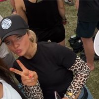 Michaela Tate (@ky_pitcher_2027) 's Twitter Profile
