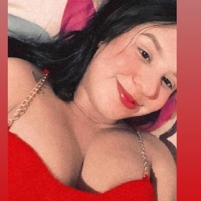 Dei97730954's profile picture. cachetitos✨