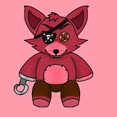 valentinomoth9's profile picture. (LV16) | i make whatever I feel like making 😼 (weird)