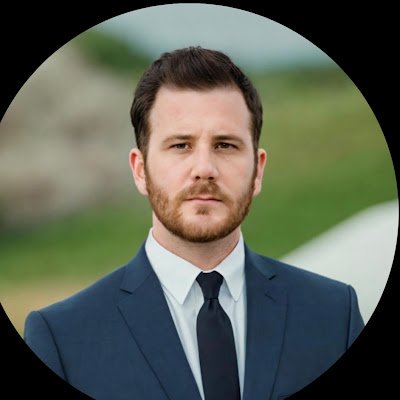 herna75146's profile picture. Helping Companies Hire Better Candidates | Skills-Based Hiring