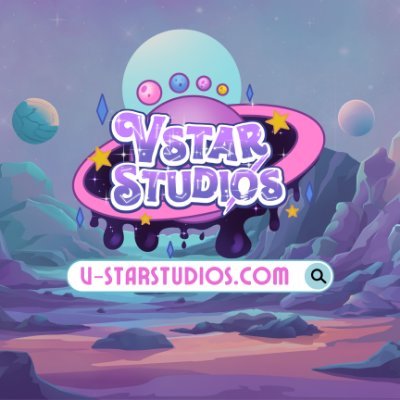 ❝ Where every star can shine their brightest ❞⭐
‼️Recruitment closed‼️