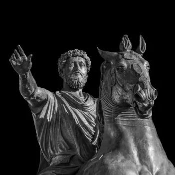 StoicCashflow's profile picture. Investing Enthusiast

Founder of Stoic Copy
• Scriptwriting & Biz Strategy
• Working/Worked with 8 clients with 3.9M+ subs