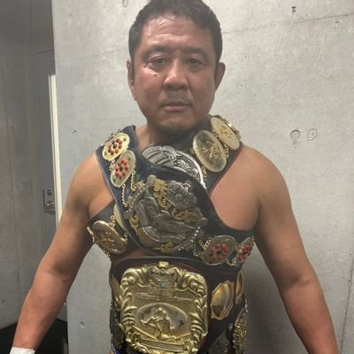 tuna86058114065's profile picture. 