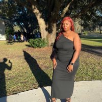 Kae🫶🏾 (@mikkii___) 's Twitter Profile