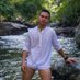 Chau Nguyen (@chaunguyen3003) Twitter profile photo Chau Nguyen (@chaunguyen3003) Twitter profile photo