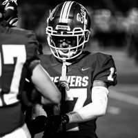 Christian Boyce (@chris_boyce17) 's Twitter Profile Photo Christian Boyce (@chris_boyce17) 's Twitter Profile Photo