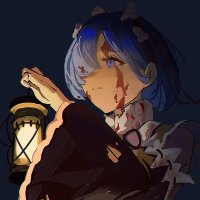 Master Weeb (Re:Zero AnimeTuber Arc) (@masterweeeb) 's Twitter Profile