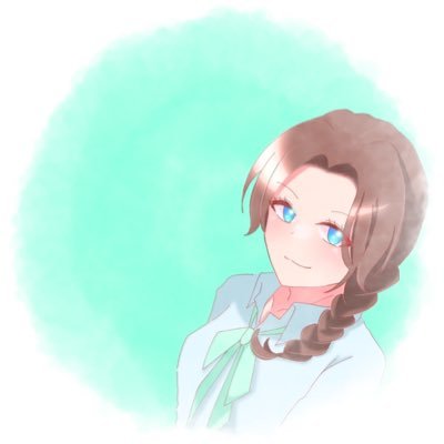 瀬衣羅🫧さんのプロフィール画像
