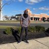 ChidUwA_GH's profile picture. chiduwa © 🇬🇭 🇺🇸