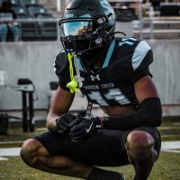 Carter Stewart (@sgxae) 's Twitter Profile Photo Carter Stewart (@sgxae) 's Twitter Profile Photo