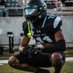 Carter Stewart (@sgxae) Twitter profile photo Carter Stewart (@sgxae) Twitter profile photo