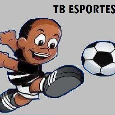 Resultado de imagem para tb esportes