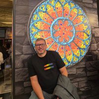 Lenin Belloso (lebo) (@bellosoo) 's Twitter Profile Photo