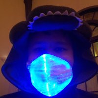 Communist Kaiju (2025 Version) (@communistkaiju) 's Twitter Profile Photo Communist Kaiju (2025 Version) (@communistkaiju) 's Twitter Profile Photo