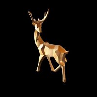 Jaime cuck 🦌 (@cuckjaime) 's Twitter Profile