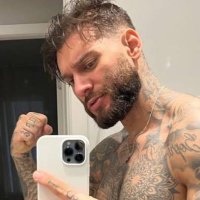 Douglas. (@dougiastuita) 's Twitter Profile Photo Douglas. (@dougiastuita) 's Twitter Profile Photo
