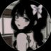 Jessi 💘 (@baby_jessii_) Twitter profile photo Jessi 💘 (@baby_jessii_) Twitter profile photo