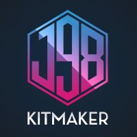 J98Kitmaker (@j98kitmaker) 's Twitter Profile