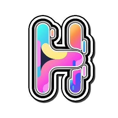 decentralized hope, effortlessly making life easy | web3 wannabe | https://t.co/aNu7XAaeRz