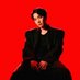 🌸🐿쥐미홉홉wnlal1🐿🌸 (@wnlal1) Twitter profile photo 🌸🐿쥐미홉홉wnlal1🐿🌸 (@wnlal1) Twitter profile photo