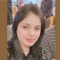 Deeba Mirza π―π΅ (@withdeeba61107) 's Twitter Profile