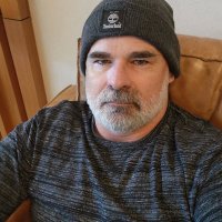Chris McCoy (@chrismccoy89441) 's Twitter Profile