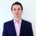 Nick Logann Penfold (@iamnickpenfold) Twitter profile photo Nick Logann Penfold (@iamnickpenfold) Twitter profile photo