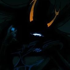 Mrquisemindfang's profile picture. Welcome. ::::) * Spider extraordinaire * Ancestor of Vriska Serket * The scourge to sea and land dwellers alike * 8lessed 8y Lady Luck // Inactive account.