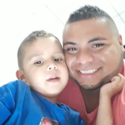 LabianoJoh40143's profile picture. 