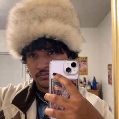 SormilTCG ๐ต๐ธ Profile